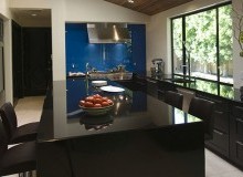 Kwikfynd Skylight Replacements
yathroo