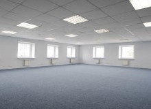 Kwikfynd Skylights
yathroo